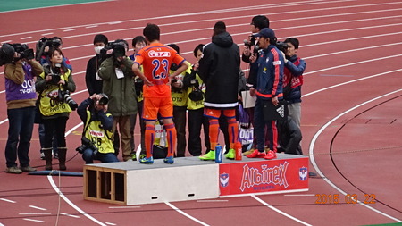 alb20150322(20)