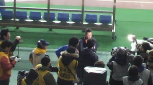alb20101204(6)