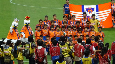 alb20150812(5)