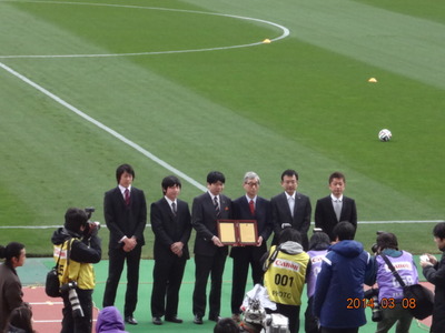alb2014.03.08(05)