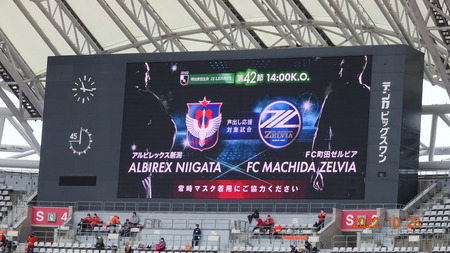 �����2022.10 (2)