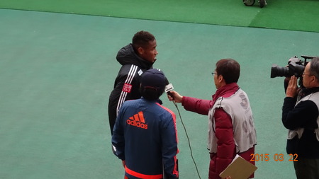 alb20150322(16)