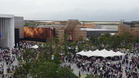 大阪関西万博_20250811 (56)