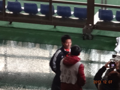 alb2013.12.07(11)