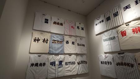 20250813_甲子園 (17)