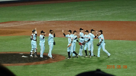 giants20150509(11)