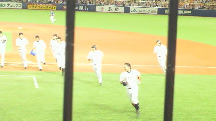 giants2011.07.20(7)