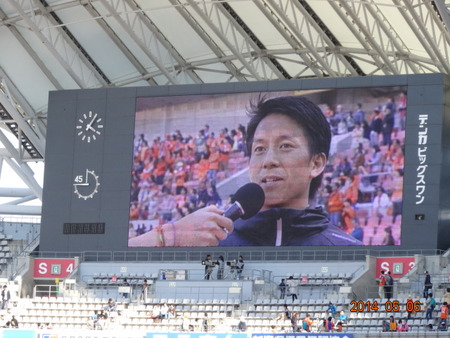 alb2014.05.06(14)