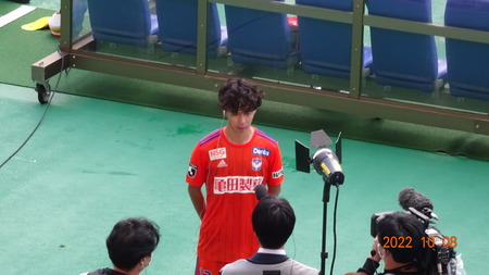 �����2022.10 (41)