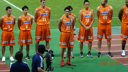 alb20160910(4)