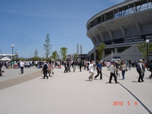 eco2010.05.09(2)