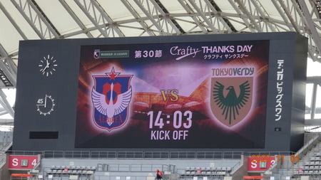 �����2020.11 (3)
