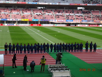 alb2014.03.23(02)