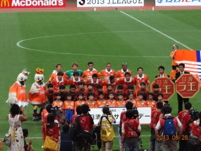 alb2013.08.28(03)