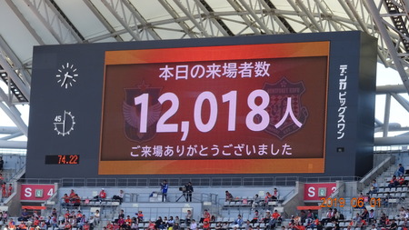 アルビ2019.06 (54)