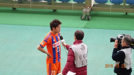 alb20150322(15)