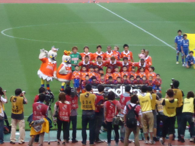 alb20120714 (5)