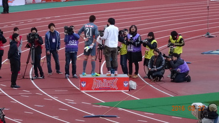 alb20160327(15)
