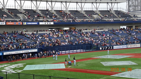 giants20150509(02)