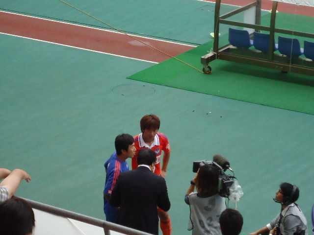 alb20120929(7)