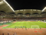 niigata4