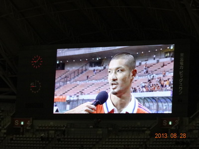 alb2013.08.28(07)