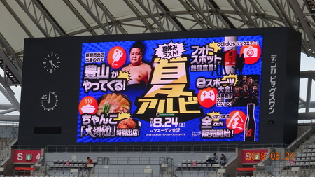 アルビ2019.08 (10)
