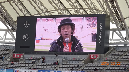 alb20150322(5)