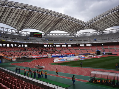 alb2014.03.08(03)