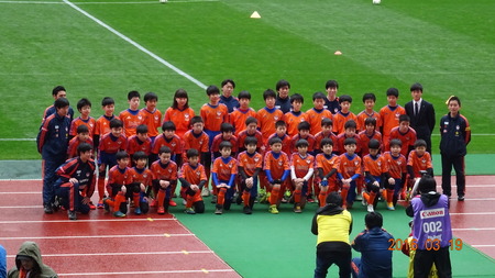alb20160319(3)