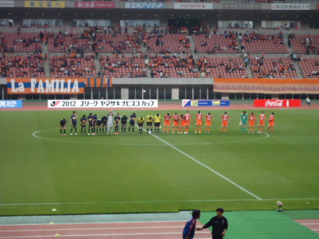 alb2012.06.06(6)