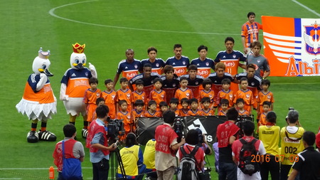 alb20160709(6)