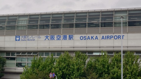 20250810_大阪関西旅行 (2)