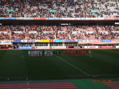 alb2014.03.08(14)