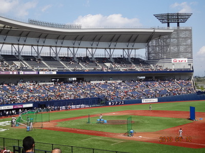 giants20130512(01)