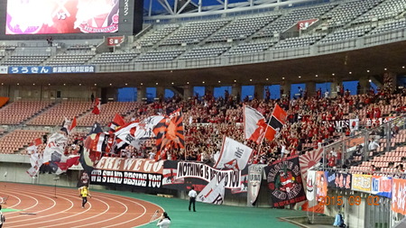 alb20150902(2)