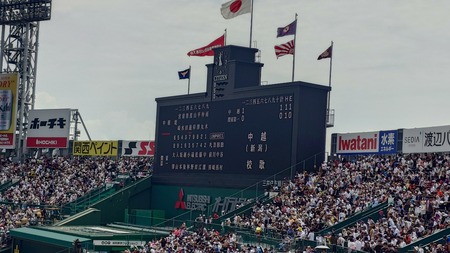 20250813_甲子園 (43)