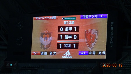 �����2020.08 (59)