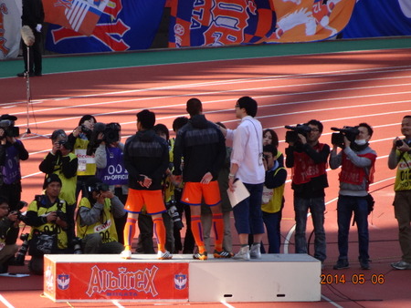 alb2014.05.06(15)