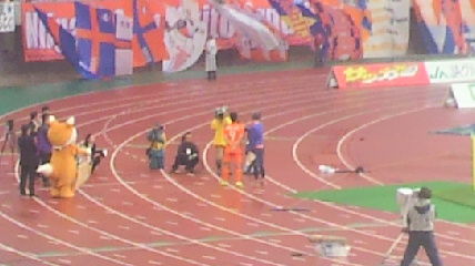 alb2011.10.23(6)