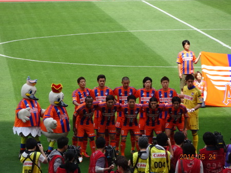 alb2014.05.24(6)