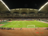 niigata3