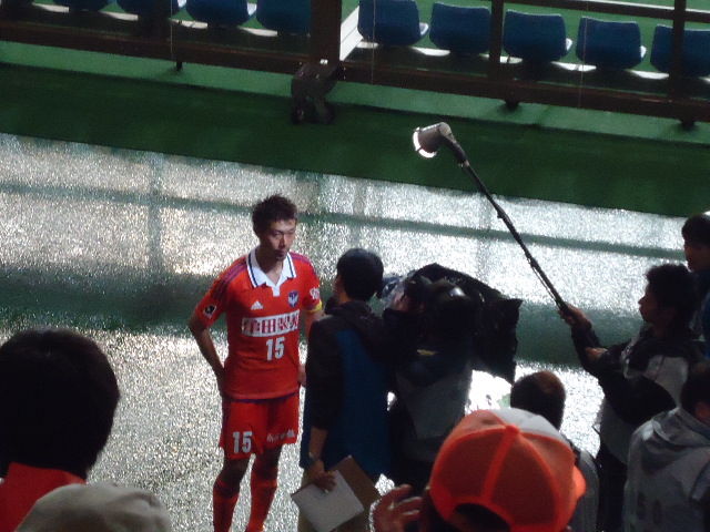 alb20120616 (10)