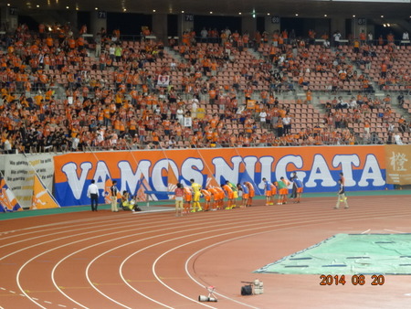 alb2014.08.20(10)
