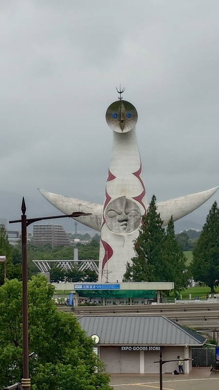 20250810_大阪関西旅行 (4)