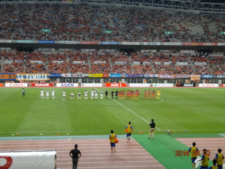 alb2014.08.02(10)