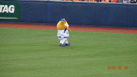giants20150509(04)