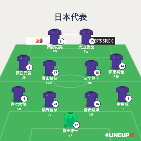 daihyo2018-002