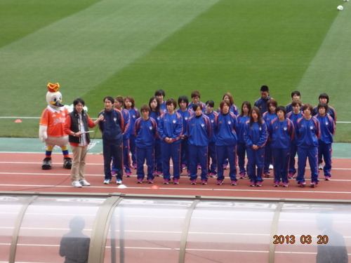 alb20130320(02)