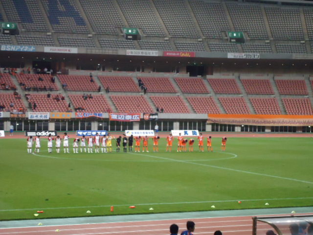 alb20121010(5)